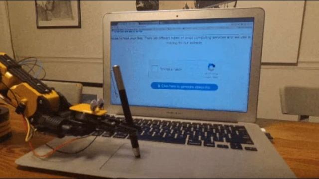 Как обмануть гугл и подтвердить что вы не робот.  Odesoftami Com