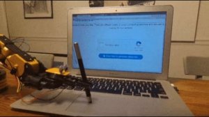 Как обмануть гугл и подтвердить что вы не робот.  odesoftami com