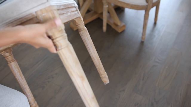 HOME DECOR FOR LESS ! HIGH END DUPES TO DECORATE YOUR HOME | RESTORATION HARDWARE PB DUPES смотреть онлайн