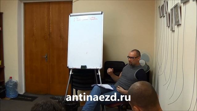 Как общаться чтобы тебя уважали. СИСТЕМА - АНТИНАЕЗД. смотреть онлайн