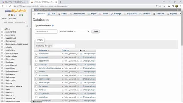 How to make Login & Registration System in Laravel using Jetstream смотреть онлайн