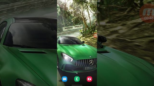 Это ролик про мой канал и его развитие там 2 новости очень важные и добавляйтесь ко мне в друзья Vk смотреть онлайн