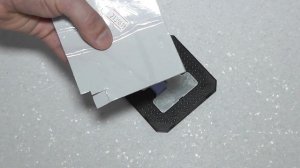 ✅  Что делать если глючит ТВ бокс. Устранение причины зависания ТВ-бокса x96mini