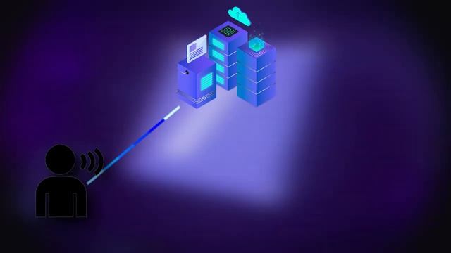 АНОНИМНЫЙ ЧАТ-БОТ В DISCORD смотреть онлайн