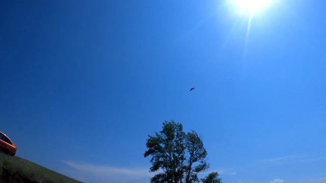 Рыбалка на Димитровском водохранилище. смотреть онлайн