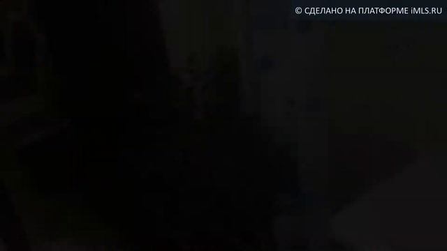 Продам 1-комн. кв., г Сургут | 86.imls.ru смотреть онлайн