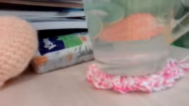 моя комната: рабочий стол)(: смотреть онлайн