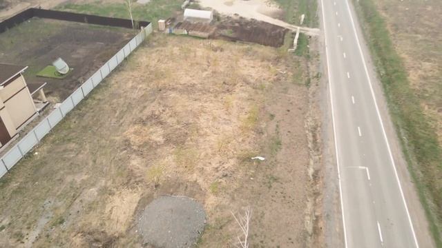 9272759 Зеленые Аллеи ЖК, смотреть онлайн