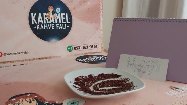 REKORLAR KIRAN KIRMIZI KUM FALIM 45 GÜN İCINDE YASANACAKLAR MUCIZELER BURDA смотреть онлайн