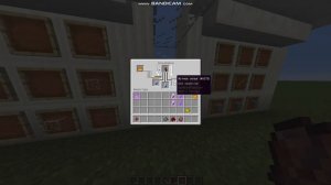 Как сварить зелье моментального урона 1,2 ур в Майнкрафте.(2021)