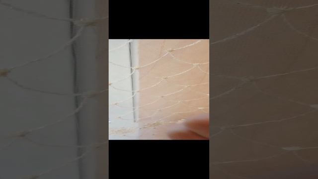 крутые видио смотреть онлайн