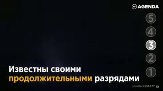 ЯВЛЕНИЯ ЖИВОЙ ПРИРОДЫ / 5 ЯВЛЕНИЙ ПРИРОДЫ / УНИКАЛЬНЫЕ ЯВЛЕНИЯ ПРИРОДЫ! смотреть онлайн