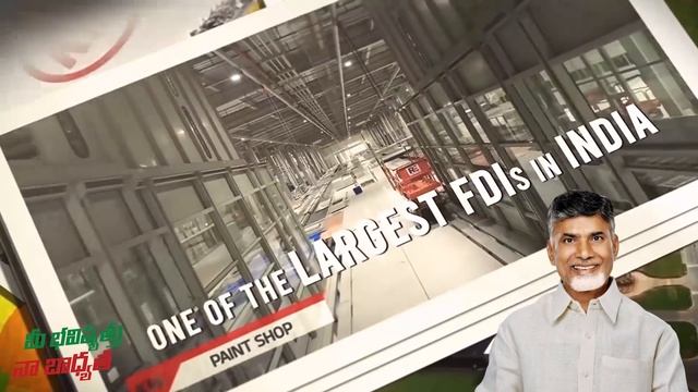 KIA 20 Seconds смотреть онлайн