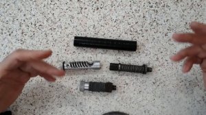 Глушитель на оружие мифы и реальность