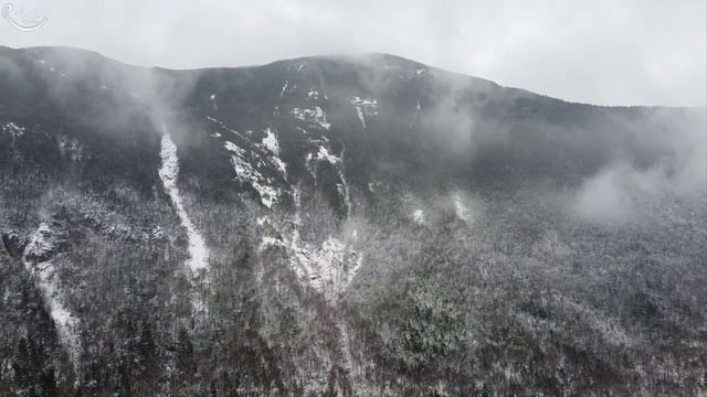 Beautiful #piano music to #relax music to sleep and rest смотреть онлайн