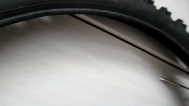 Nokian 26x2.1 Extreme 294
