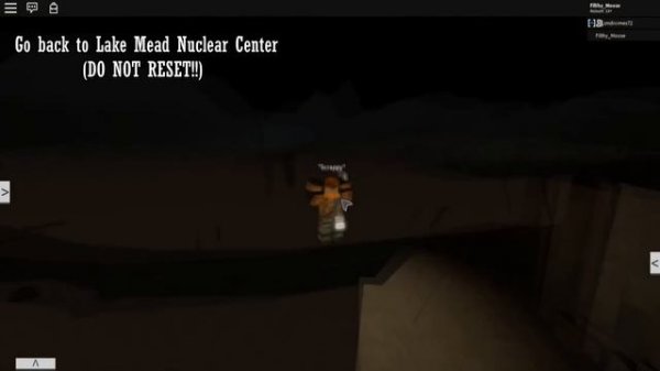 *NEW CODES IN DESCRIPTION* [Roblox] After the Flash: Mirage | HAXR_7.62 Gun Location