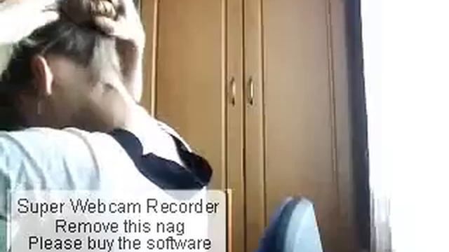 Стильные , простые и актуальные причёски с хвостом 2015*) смотреть онлайн