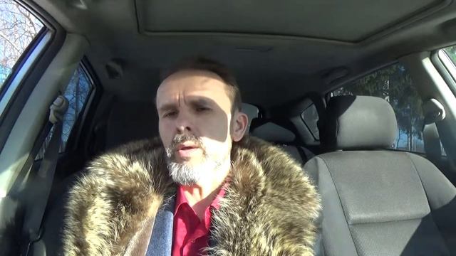 отчет о практике благодарности, как мы играли в игру навылет всей семьей смотреть онлайн