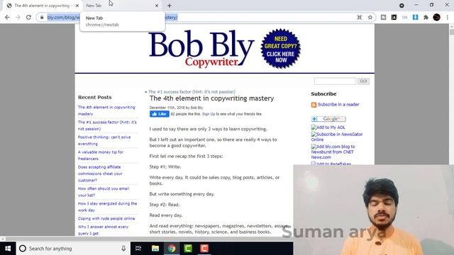 Index Backlinks Fast In Google - Backlink Index kaise kare? !! How to Index Backlink fast !! 2021 ? смотреть онлайн