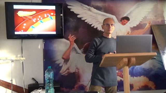 2. Диабет Д-р А. Маджаров смотреть онлайн