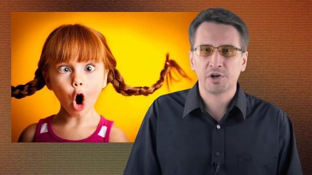 Миники 005 ♦ Как сказать коту что он приёмный? смотреть онлайн