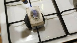 Флэт кормушка, своими руками!