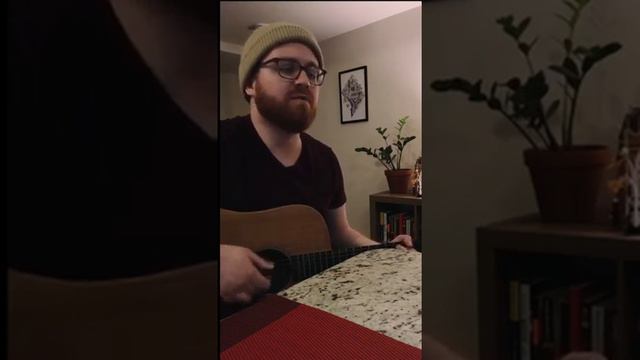 Adam schlesinger dies of coronavirus at 53| Star of Fountains of Wayne dies| Tribute video for him смотреть онлайн