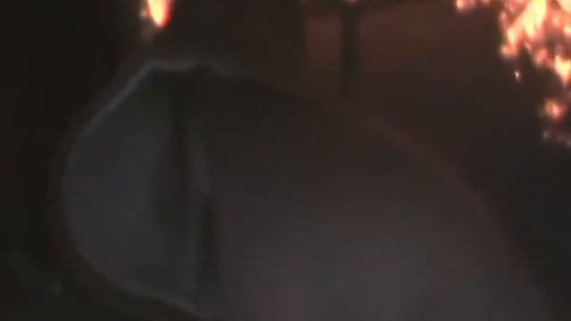 SDV 0084 смотреть онлайн