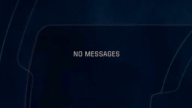SAM Still Trolling Me With E-mail in Mass Effect Andromeda смотреть онлайн