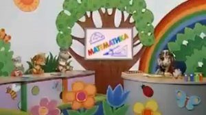 Математика 40. Решение логических задач. Часть 1 — Шишкина школа