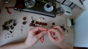 Обзор ПП3-12 , ПП3-40 , ПП3-43 на содержание палладия и серебра содержание драгметалла