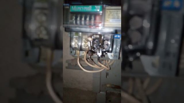 Электрик ЖКО Причины запаха Электро-проводки смотреть онлайн