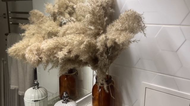 НОВЫЙ ОБЗОР из ФИКСПРАЙС ДЛЯ УЮТНОГО ДОМА