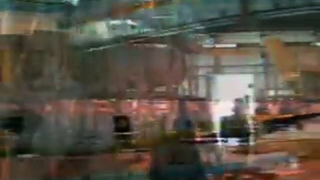 Embraer 190 Promotional Video