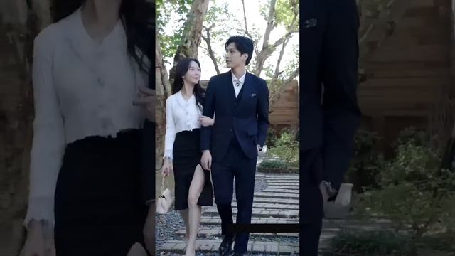 她母胎單身20年，居然敗在了一杯酒上面。隔天醒來男人醒來看見床邊留下的一張面值五塊的人民幣，他們都不會想到，這個人就是注定糾纏一生的人?全集#甜宠 #都市 #霸道总裁#灰姑娘 смотреть онлайн