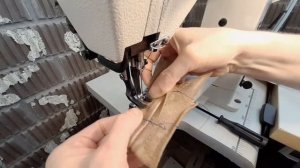 Typical 2605 и  2603