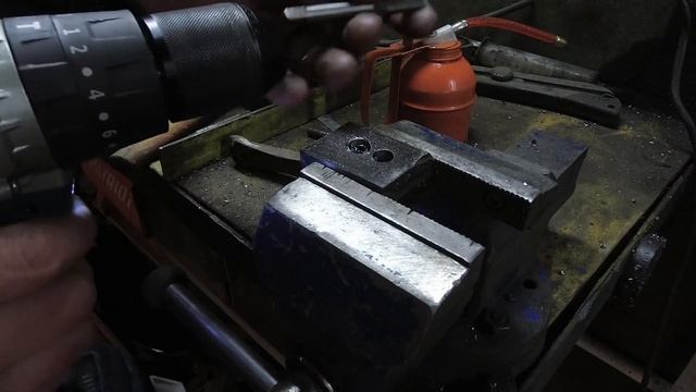 Шуруповерт Violeworks с Aliexpress смотреть онлайн