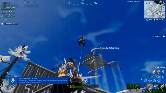 f/a @RoseHQs #Rose3k смотреть онлайн
