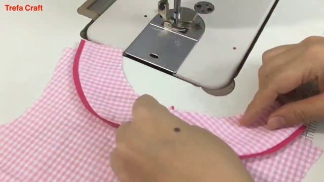 9 полезных советов и хитростей , которые сделают ваш проект проще#шьемвместе смотреть онлайн