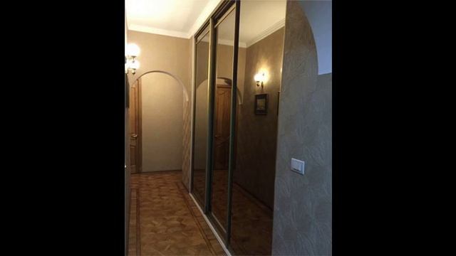 Продажа 3-х комн.квартиры, м.Профсоюзная (4 ми... смотреть онлайн