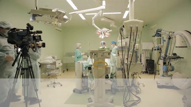 Конференция с международным участием «Болезни мозга: от изучения механизмов к диагностике и лечению смотреть онлайн