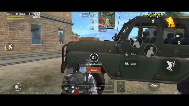 Lineage 2 essence. ll how to play pubglight 😂😂 смотреть онлайн