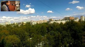 Очень красивое чтение.  Сура Юсуф аят 1-5  Золотой голос.