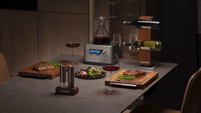 BORK: путь к успеху