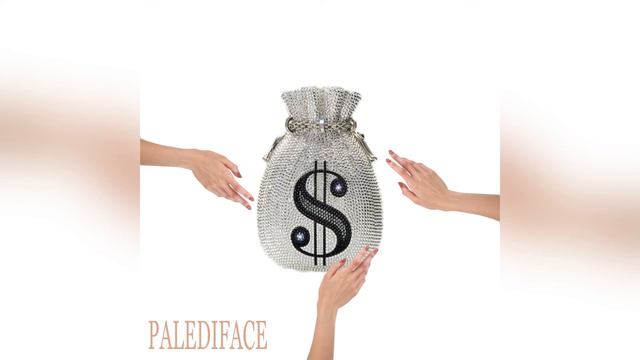 PALEDIFACE - Рыночные отношения смотреть онлайн