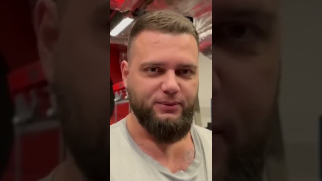 ОДНА РУКА АРМРЕСТЛЕРА ПРОТИВ ДВУХ РУК ЖИМОВИКА!/ ЭЛЬДАР БУБЕНКО/ Максимальный репост! смотреть онлайн