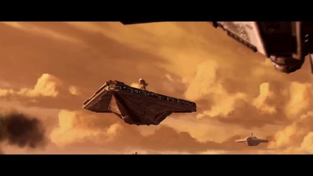 CIS Artillery with a Sneaky Genius Feature | J-1 Proton Cannon COMPLETE Breakdown смотреть онлайн