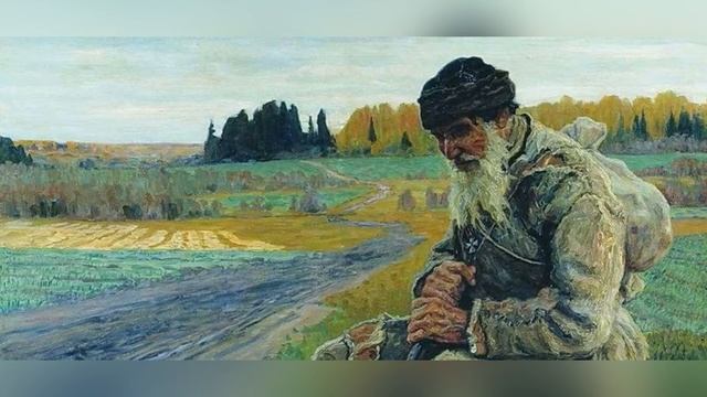 Юшка. Краткое содержание смотреть онлайн