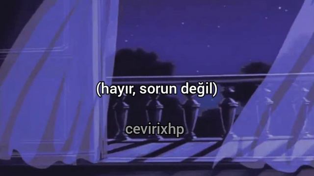 Awfultune - I Met Sarah in the Bathroom (Türkçe Çeviri) смотреть онлайн